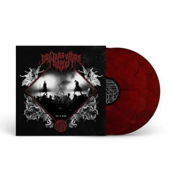 2LP Der Weg Einer Freiheit: Live In Berlin CLR | LTD