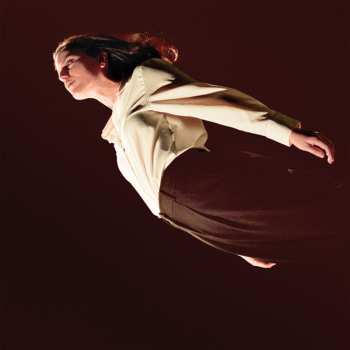 LP Deradoorian: Ready For Heaven CLR | LTD