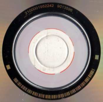 CD Deratizéři: Bestie Off 1999 - 2009