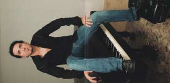 CD Derek Sherinian: Blood Of The Snake DIGI