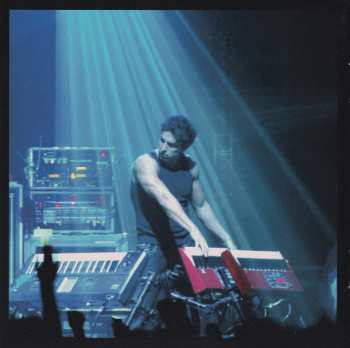 CD Derek Sherinian: Blood Of The Snake DIGI