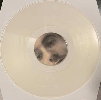 LP Dermot Kennedy: Lost In The Soft Light EP LTD | CLR