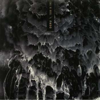 Album Deru: Torn In Two