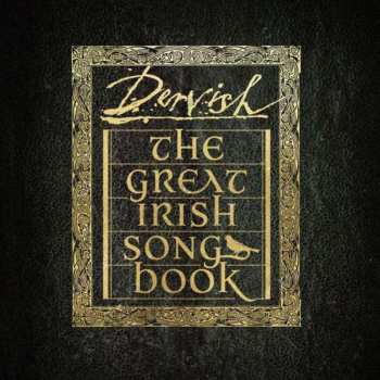 CD Dervish: The Great Irish Songbook