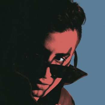 LP Des Rocs: A Real Good Person In A Real Bad Place