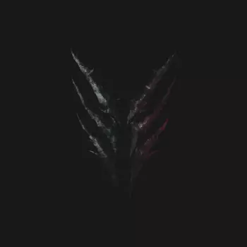 Descent