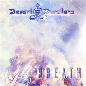 CD Desert Dwellers: Breath