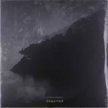 Departed
