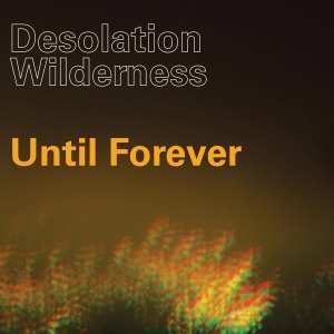 SP Desolation Wilderness: Until Forever