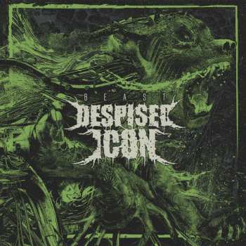 LP Despised Icon: Beast