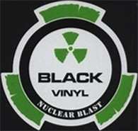 LP Despised Icon: Beast