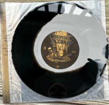 EP Despised Icon: Déterré CLR | LTD