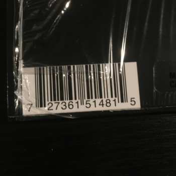 LP Despised Icon: Purgatory LTD | CLR