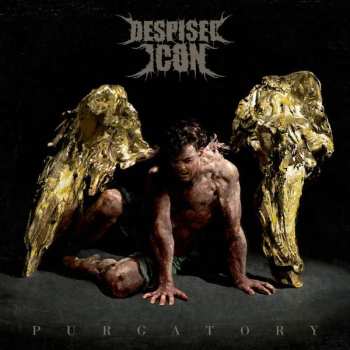LP Despised Icon: Purgatory LTD | CLR