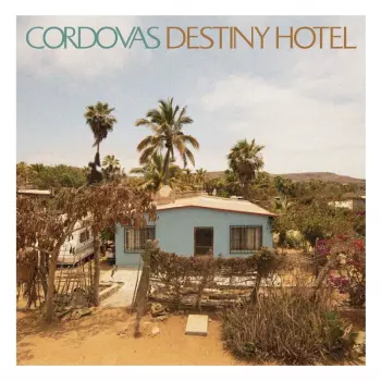Destiny Hotel 