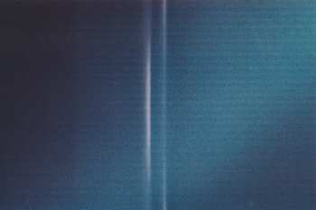 DVD Destiny's Child: Video Anthology