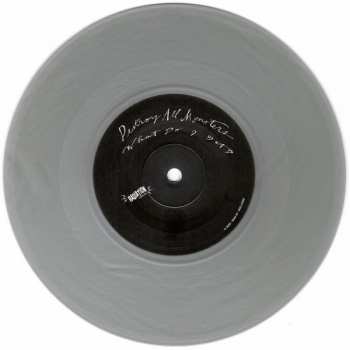 SP Destroy All Monsters: What Do I Get / Nobody Knows LTD | CLR
