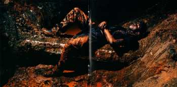 CD Destroy Lonely: Love Lasts Forever