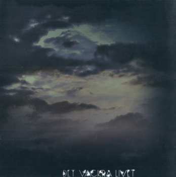 CD Det Vackra Livet: Det Vackra Livet