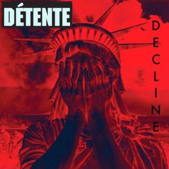 CD Détente: Decline