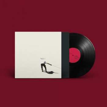 2LP dEUS: How To Replace It