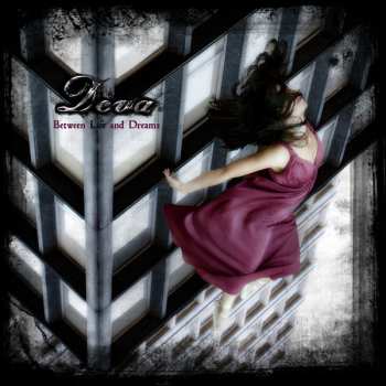 Album Deva: Between Life And Dreams