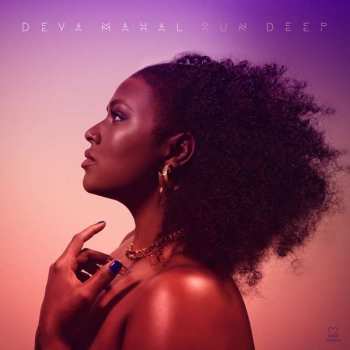 CD Deva Mahal: Run Deep