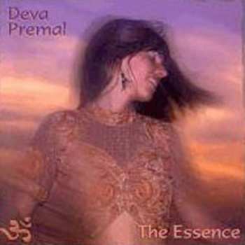 CD Deva Premal: The Essence