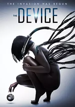 Device: Device