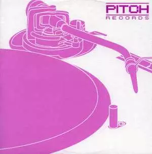 Alexander Koning: Esa Lola