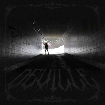 CD Deville: Pigs With Gods 