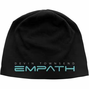 Merch Devin Townsend: Čapica Empath