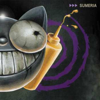 CD Devin Townsend Project: Deconstruction