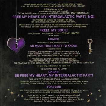 CD Devin Townsend Project: Deconstruction