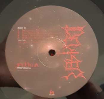 LP Deviser: Transmission To Chaos