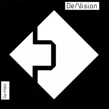 De/Vision: Da*Mals