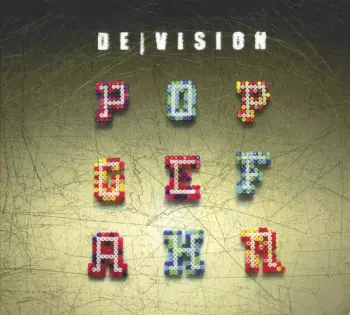 Popgefahr