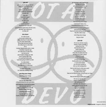 3LP Devo: Art Devo