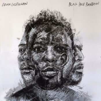 CD Devon Gilfillian: Black Hole Rainbow