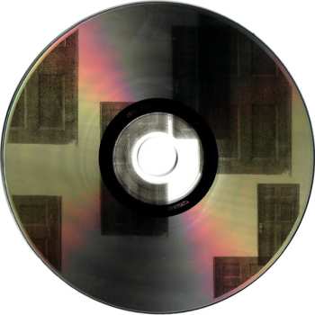 CD Devon Williams: Carefree