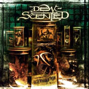 LP Dew-Scented: Intermination LTD