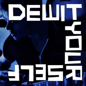 LP DeWitYourself: DeWitYourself