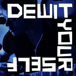 DeWitYourself: DeWitYourself