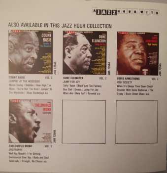 CD Dexter Gordon: Come Rain Or Come Shine