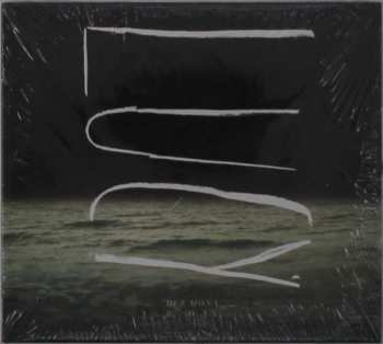 CD Dez Mona: Lucy