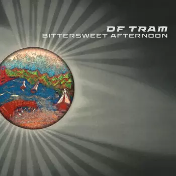 DF Tram: Bittersweet Afternoon