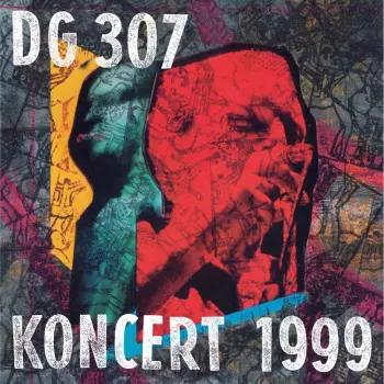 Koncert 1990