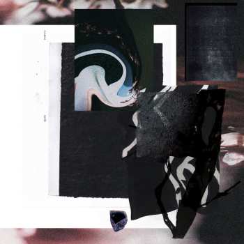 Album dgoHn: Portus EP