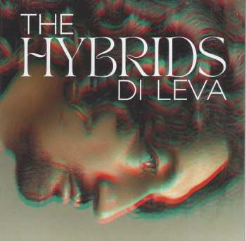 CD Di leva: The Hybrids