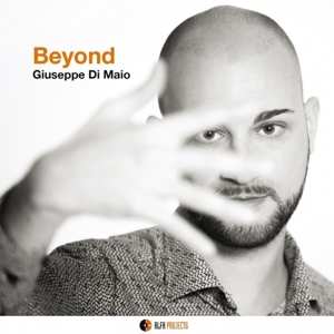 CD Di Maio,giuseppe: Beyond